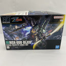 【中古】【未組立】1/144 HGUC MSK-008 ディジェ 「機動戦士Zガンダム」 [5055577]＜プラモデル＞（代引き不可）6541