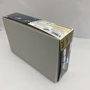 【中古】【未組立】1/144 HGUC MSK-008 ディジェ 「機動戦士Zガンダム」 [5055577]＜プラモデル＞（代引き不可）6541