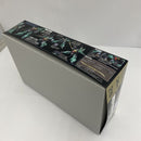 【中古】【未組立】1/144 HGUC MSK-008 ディジェ 「機動戦士Zガンダム」 [5055577]＜プラモデル＞（代引き不可）6541