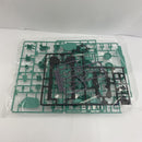 【中古】【未組立】1/144 HGUC MSK-008 ディジェ 「機動戦士Zガンダム」 [5055577]＜プラモデル＞（代引き不可）6541