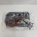 【中古】【未組立】1/144 HGUC MSK-008 ディジェ 「機動戦士Zガンダム」 [5055577]＜プラモデル＞（代引き不可）6541