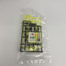 【中古】【未組立】1/144 HGUC MSK-008 ディジェ 「機動戦士Zガンダム」 [5055577]＜プラモデル＞（代引き不可）6541