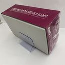 【中古】【未組立】1/144 RG ZGMF-X56S/θ デスティニーインパルス 「機動戦士ガンダムSEED DESTINY MSV」＜プラモデル＞（代引き不可）6541