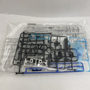 【中古】【未組立】1/144 RG ZGMF-X56S/θ デスティニーインパルス 「機動戦士ガンダムSEED DESTINY MSV」＜プラモデル＞（代引き不可）6541