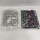 【中古】【未組立】1/144 RG ZGMF-X56S/θ デスティニーインパルス 「機動戦士ガンダムSEED DESTINY MSV」＜プラモデル＞（代引き不可）6541