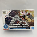【中古】【未組立】1/144 HG MBF-P02 ガンダムアストレイ レッドドラゴン 「機動戦士ガンダムSEED DESTINY ASTRAY R」＜プラモデル＞（代引き不可）6541