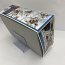 【中古】【未組立】1/144 HG MBF-P02 ガンダムアストレイ レッドドラゴン 「機動戦士ガンダムSEED DESTINY ASTRAY R」＜プラモデル＞（代引き不可）6541