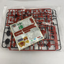 【中古】【未組立】1/144 HG MBF-P02 ガンダムアストレイ レッドドラゴン 「機動戦士ガンダムSEED DESTINY ASTRAY R」＜プラモデル＞（代引き不可）6541