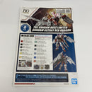 【中古】【未組立】1/144 HG MBF-P02 ガンダムアストレイ レッドドラゴン 「機動戦士ガンダムSEED DESTINY ASTRAY R」＜プラモデル＞（代引き不可）6541