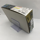 【中古】【未組立】1/144 HGUC AMX-107 バウ 量産型 「機動戦士ガンダムZZ」 [5055727]＜プラモデル＞（代引き不可）6541
