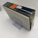 【中古】【未組立】1/144 HGUC AMX-107 バウ 量産型 「機動戦士ガンダムZZ」 [5055727]＜プラモデル＞（代引き不可）6541