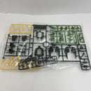 【中古】【未組立】1/144 HGUC AMX-107 バウ 量産型 「機動戦士ガンダムZZ」 [5055727]＜プラモデル＞（代引き不可）6541