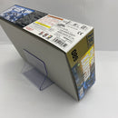 【中古】【未組立】1/144 HGUC MS-18E ケンプファー 「機動戦士ガンダム0080 ポケットの中の戦争」＜プラモデル＞（代引き不可）6541