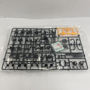 【中古】【未組立】1/144 HGUC MS-18E ケンプファー 「機動戦士ガンダム0080 ポケットの中の戦争」＜プラモデル＞（代引き不可）6541