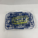 【中古】【未組立】1/144 HGUC MS-18E ケンプファー 「機動戦士ガンダム0080 ポケットの中の戦争」＜プラモデル＞（代引き不可）6541
