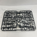 【中古】【未組立】1/144 HGUC MS-18E ケンプファー 「機動戦士ガンダム0080 ポケットの中の戦争」＜プラモデル＞（代引き不可）6541