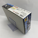 【中古】【未組立】1/144 HG G-ルシファー 「ガンダム Gのレコンギスタ」＜プラモデル＞（代引き不可）6541