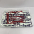 【中古】【未組立】1/144 HG G-ルシファー 「ガンダム Gのレコンギスタ」＜プラモデル＞（代引き不可）6541