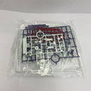 【中古】【未組立】1/144 HG G-ルシファー 「ガンダム Gのレコンギスタ」＜プラモデル＞（代引き不可）6541