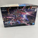【中古】【未組立】1/144 HG インフィニットジャスティスガンダム弐式 「機動戦士ガンダムSEED FREEDOM」 [5066692]＜プラモデル＞（代引き不可）6541
