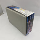 【中古】【未組立】1/144 HG インフィニットジャスティスガンダム弐式 「機動戦士ガンダムSEED FREEDOM」 [5066692]＜プラモデル＞（代引き不可）6541