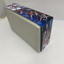 【中古】【未組立】1/144 HG インフィニットジャスティスガンダム弐式 「機動戦士ガンダムSEED FREEDOM」 [5066692]＜プラモデル＞（代引き不可）6541