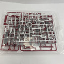 【中古】【未組立】1/144 HG インフィニットジャスティスガンダム弐式 「機動戦士ガンダムSEED FREEDOM」 [5066692]＜プラモデル＞（代引き不可）6541