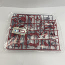【中古】【未組立】1/144 HG インフィニットジャスティスガンダム弐式 「機動戦士ガンダムSEED FREEDOM」 [5066692]＜プラモデル＞（代引き不可）6541