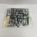【中古】【未組立】1/144 HG インフィニットジャスティスガンダム弐式 「機動戦士ガンダムSEED FREEDOM」 [5066692]＜プラモデル＞（代引き不可）6541