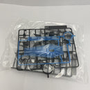 【中古】【未組立】1/144 HG インフィニットジャスティスガンダム弐式 「機動戦士ガンダムSEED FREEDOM」 [5066692]＜プラモデル＞（代引き不可）6541