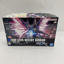 【中古】【未組立】1/144 HGCE ZGMF-X42S デスティニーガンダム 「機動戦士ガンダムSEED DESTINY」 [5057606]＜プラモデル＞（代引き不可）6541