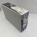 【中古】【未組立】1/144 HGCE ZGMF-X42S デスティニーガンダム 「機動戦士ガンダムSEED DESTINY」 [5057606]＜プラモデル＞（代引き不可）6541