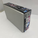 【中古】【未組立】1/144 HGCE ZGMF-X42S デスティニーガンダム 「機動戦士ガンダムSEED DESTINY」 [5057606]＜プラモデル＞（代引き不可）6541