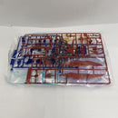 【中古】【未組立】1/144 HGCE ZGMF-X42S デスティニーガンダム 「機動戦士ガンダムSEED DESTINY」 [5057606]＜プラモデル＞（代引き不可）6541