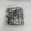 【中古】【未組立】1/144 HGCE ZGMF-X42S デスティニーガンダム 「機動戦士ガンダムSEED DESTINY」 [5057606]＜プラモデル＞（代引き不可）6541