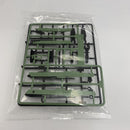 【中古】【未組立】1/144 HGCE ZGMF-X42S デスティニーガンダム 「機動戦士ガンダムSEED DESTINY」 [5057606]＜プラモデル＞（代引き不可）6541