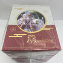 【中古】【未開封】百鬼あやめ 〜巫女衣装Ver.〜 「ホロライブプロダクション」 1/7 PVC製塗装済み完成品＜フィギュア＞（代引き不可）6541