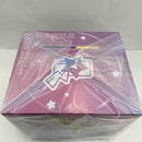 【中古】【未開封】ナンジャモ＆ハラバリー 「ポケットモンスター」 PVC＆ABS製塗装済み完成品 ポケモンセンター限定＜フィギュア＞（代引き不可）6541