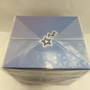 【中古】【未開封】ナンジャモ＆ハラバリー 「ポケットモンスター」 PVC＆ABS製塗装済み完成品 ポケモンセンター限定＜フィギュア＞（代引き不可）6541