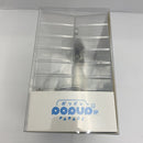 【中古】【未開封】POP UP PARADE SP 白銀ノエル 「ホロライブプロダクション」 プラスチック製塗装済み完成品＜フィギュア＞（代引き不可）6541