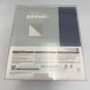 【中古】【未開封】POP UP PARADE SP 白銀ノエル 「ホロライブプロダクション」 プラスチック製塗装済み完成品＜フィギュア＞（代引き不可）6541