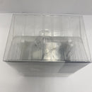 【中古】【未開封】POP UP PARADE SP 白銀ノエル 「ホロライブプロダクション」 プラスチック製塗装済み完成品＜フィギュア＞（代引き不可）6541