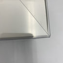 【中古】【未開封】POP UP PARADE SP 白銀ノエル 「ホロライブプロダクション」 プラスチック製塗装済み完成品＜フィギュア＞（代引き不可）6541