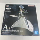 【中古】【未開封】日番谷冬獅郎 「一番くじ BLEACH Stirring Souls vol.4」 MASTERLISE A賞＜フィギュア＞（代引き不可）6541