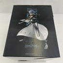 【中古】【未開封】日番谷冬獅郎 「一番くじ BLEACH Stirring Souls vol.4」 MASTERLISE A賞＜フィギュア＞（代引き不可）6541