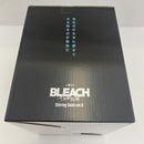 【中古】【未開封】日番谷冬獅郎 「一番くじ BLEACH Stirring Souls vol.4」 MASTERLISE A賞＜フィギュア＞（代引き不可）6541