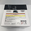 【中古】【未開封】日番谷冬獅郎 「一番くじ BLEACH Stirring Souls vol.4」 MASTERLISE A賞＜フィギュア＞（代引き不可）6541