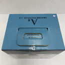 【中古】【未開封】日番谷冬獅郎 「一番くじ BLEACH Stirring Souls vol.4」 MASTERLISE A賞＜フィギュア＞（代引き不可）6541