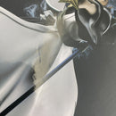 【中古】【未開封】日番谷冬獅郎 「一番くじ BLEACH Stirring Souls vol.4」 MASTERLISE A賞＜フィギュア＞（代引き不可）6541