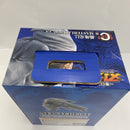 【中古】【未開封】愚地克巳 MASTERLISEッッ! 「一番くじ 刃牙 巨大なる鼓動」 C賞＜フィギュア＞（代引き不可）6541